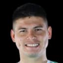 Alfredo Aguilar