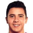 Ángel Argüello