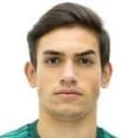Aníbal Silva