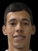 Carlos Arrua