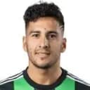 Cecilio Ruiz