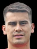 Cristhian Ocampos