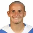 Cristian Morales
