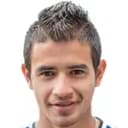 Derlis Galeano