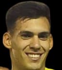 Fernando Román