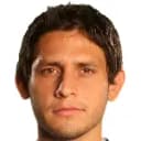 Luis Chamorro