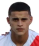 Marcelo Cabral