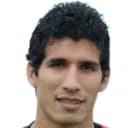 Marcos Centurión