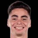 Miguel Almirón