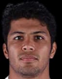 Robert Rojas