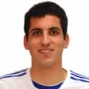 Roberto Torres
