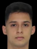 Sebastian Vargas