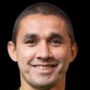 Víctor Ramos