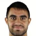 Wilson Caballero