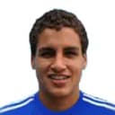 Alexander Cañote