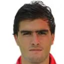 Álvaro Rossell