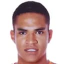 Anderson Santamaría Bardales