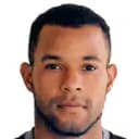 Carlos Oyaguez