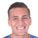 Christian Pérez