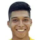 Gerson Gamboa
