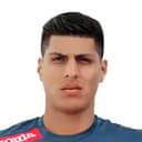 Hansell Rosa