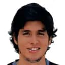 Horacio Olaya