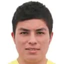 Javier Mendoza
