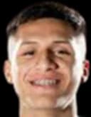 Jeffrey Vázquez
