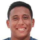 Jeremy Verástegui
