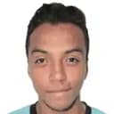 Joao Antúnez