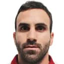 José Alonso