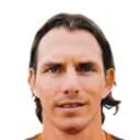 José Piedra