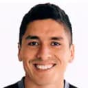 Josimar García