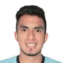 Juan Solano