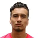 Juan Oliva