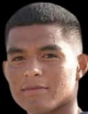 Luiggi Sánchez