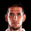 Luis Abram