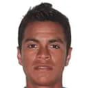 Luis Benites