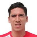 Luis Valdivia