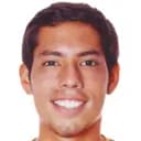 Patricio Noguera