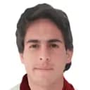 Rafael Guarderas Saravia
