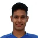 Renzo Mori