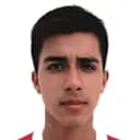 Rick Pérez