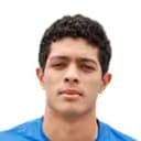 Roberto Mori