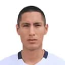 Saúl Carrillo