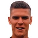 Sebastián González Zela