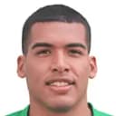 Steven Villar