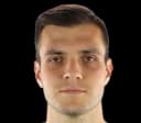 Adam Wilk