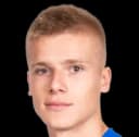 Aleksander Pawlak