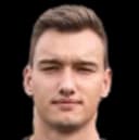 Bartlomiej Gradecki